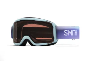 SMITH DAREDEVIL KIDS SNOW GOGGLES (M00671)