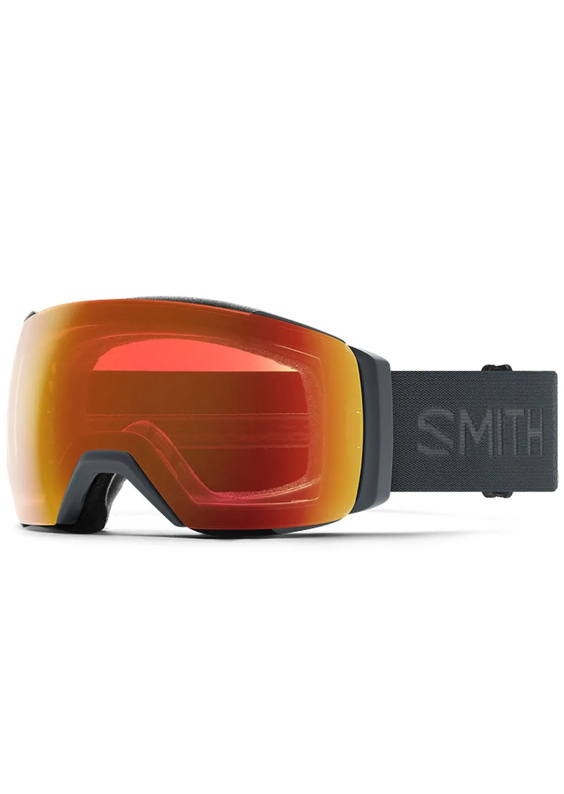 Smith I/O Mag XL Goggles