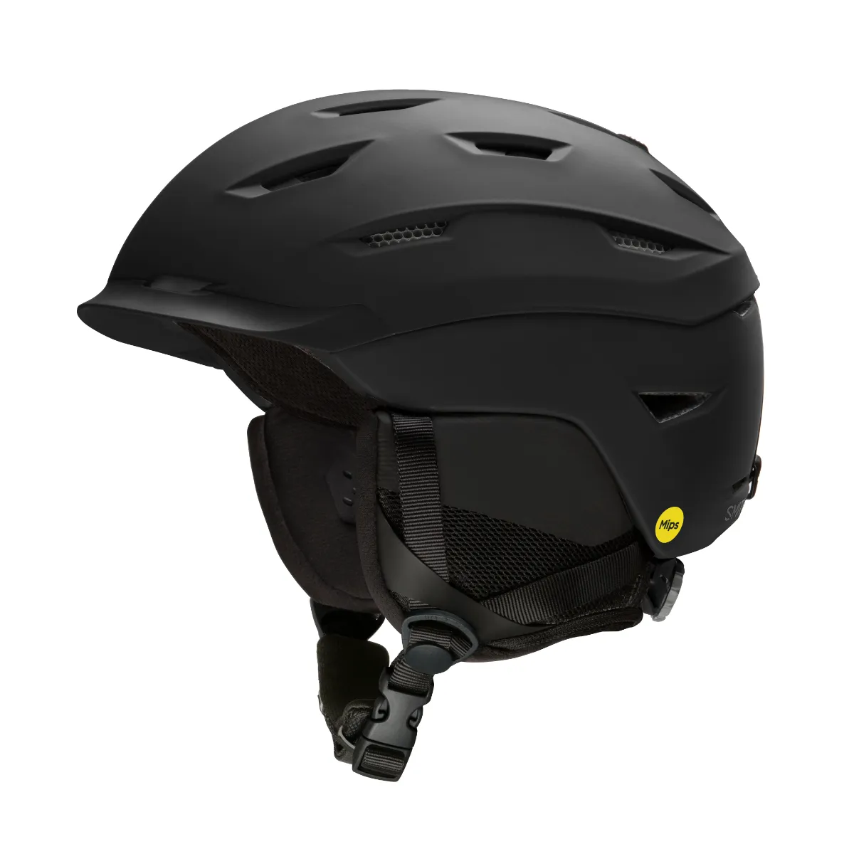 Smith Level MIPS Helmet Mens