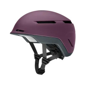 Smith Optics Dispatch MIPS Road Cycling Helmet