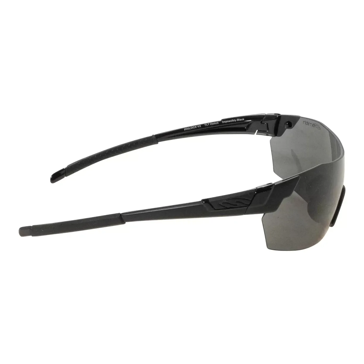 Smith Pivlock V2 Sunglasses