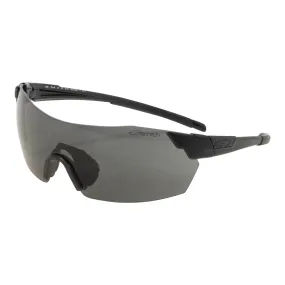 Smith Pivlock V2 Sunglasses