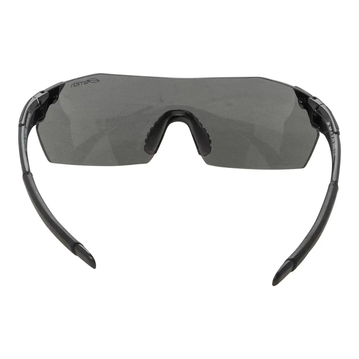 Smith Pivlock V2 Sunglasses