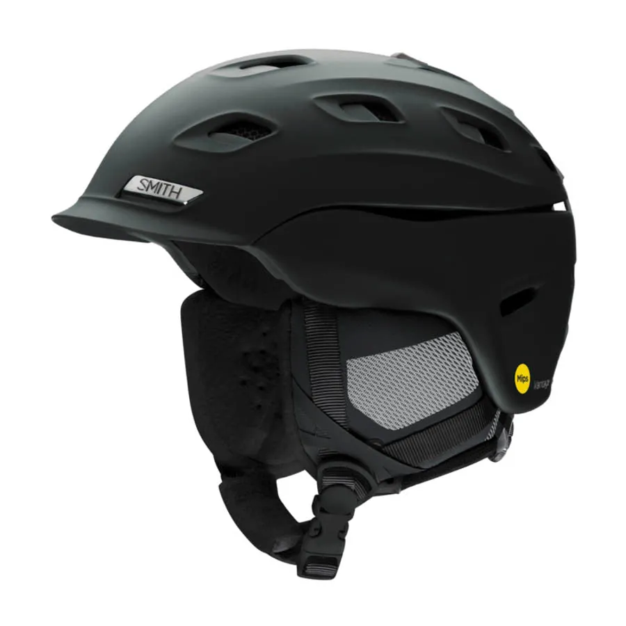 Smith Vantage Mips Womens Helmet 2025