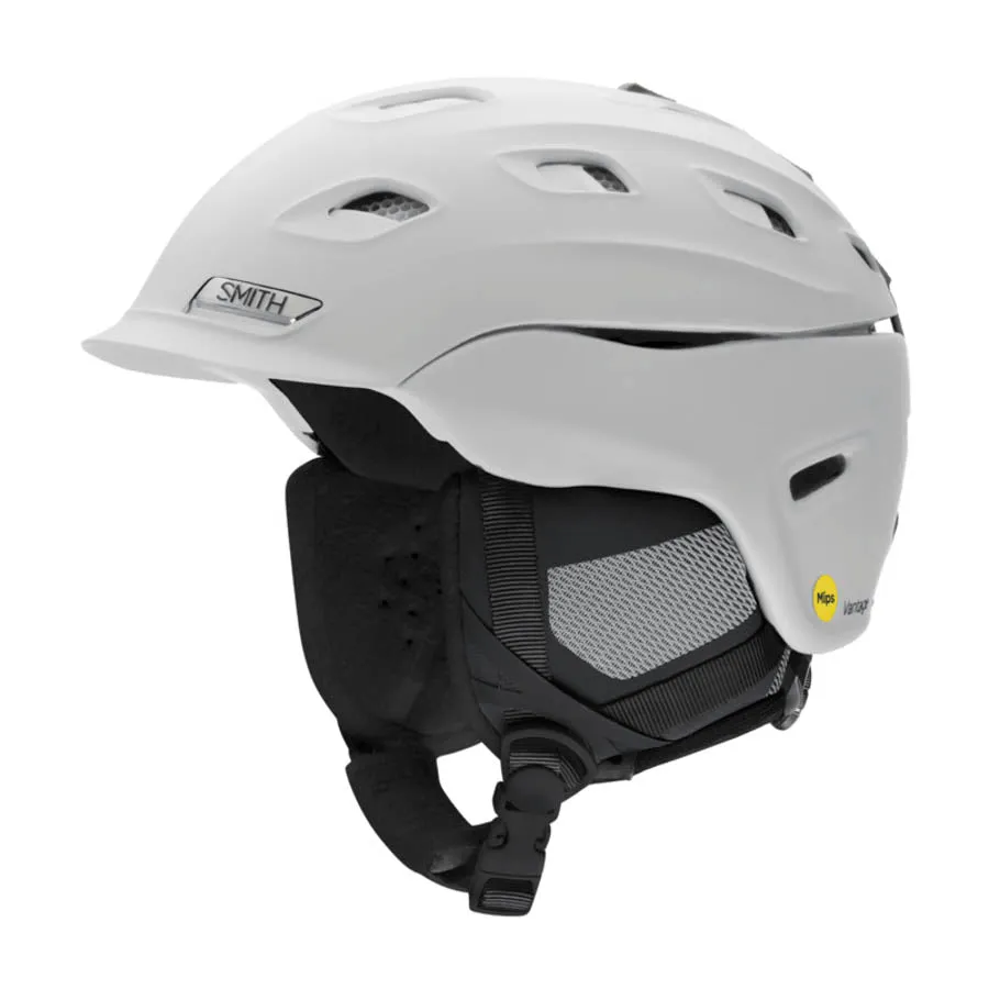 Smith Vantage Mips Womens Helmet 2025