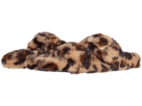 Steve Madden Around Slipper Women's