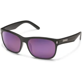 Suncloud Dashboard Polarized Sunglasses