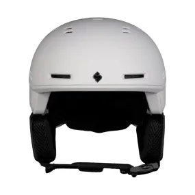 Sweet Protection Adapter Mips Helmet Adult 2025