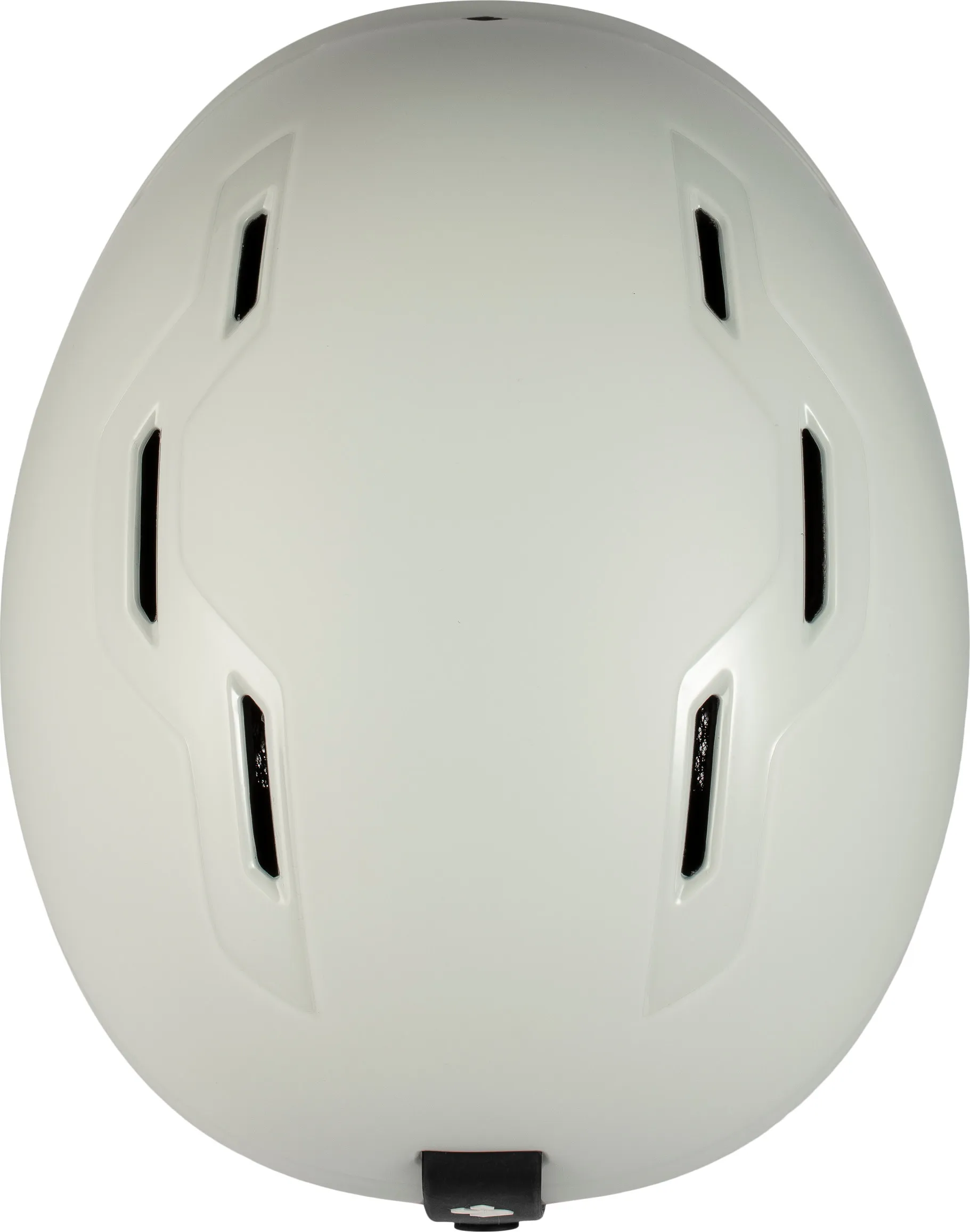 Sweet Protection Winder Mips Helmet Matte Bronco White | Buy Sweet Protection Winder Mips Helmet Matte Bronco White here | Outno