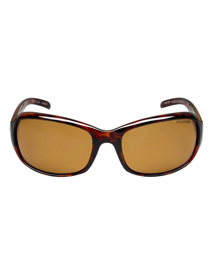 TCC10406020 317850 Polarised Sunglasses