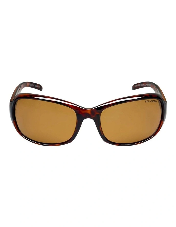 TCC10406020 317850 Polarised Sunglasses