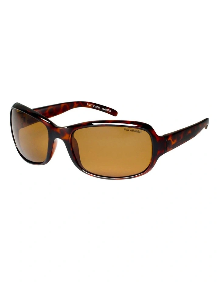 TCC10406020 317850 Polarised Sunglasses