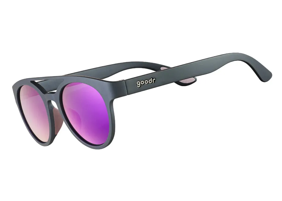 The New Prospector Sunglasses