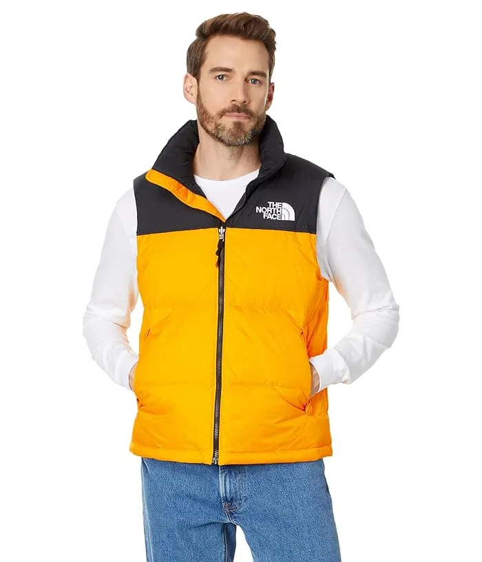 The North Face 1996 Retro Nuptse Vest