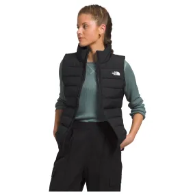 The North Face Women's Aconcagua 3 Vest