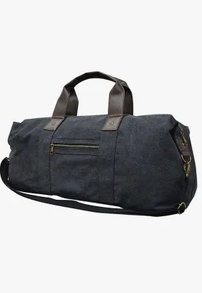 Thomas Cook Duffle Bag