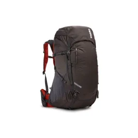 Thule Versant 60L - Walking backpack - Men's