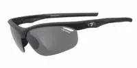 Tifosi Veloce Matte Black Sunglasses