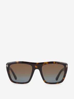 Tom Ford Alberto Sunglasses 