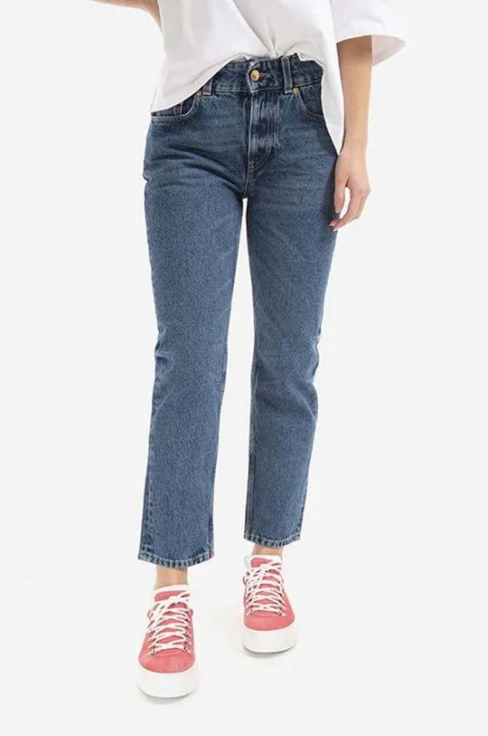 Tom Wood jeans Vesper women's