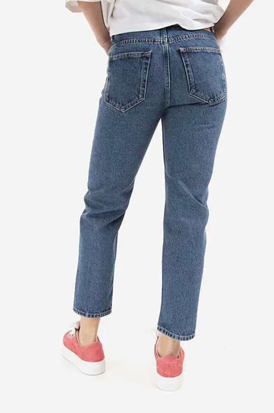 Tom Wood jeans Vesper women's