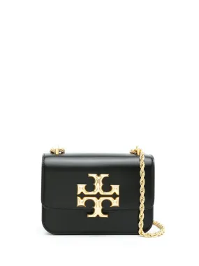 Tory Burch    Tory Burch Eleanor Small Leather Shoulder Bag