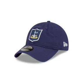 Tottenham Hotspur Retro94 Navy 9TWENTY Adjustable Hat