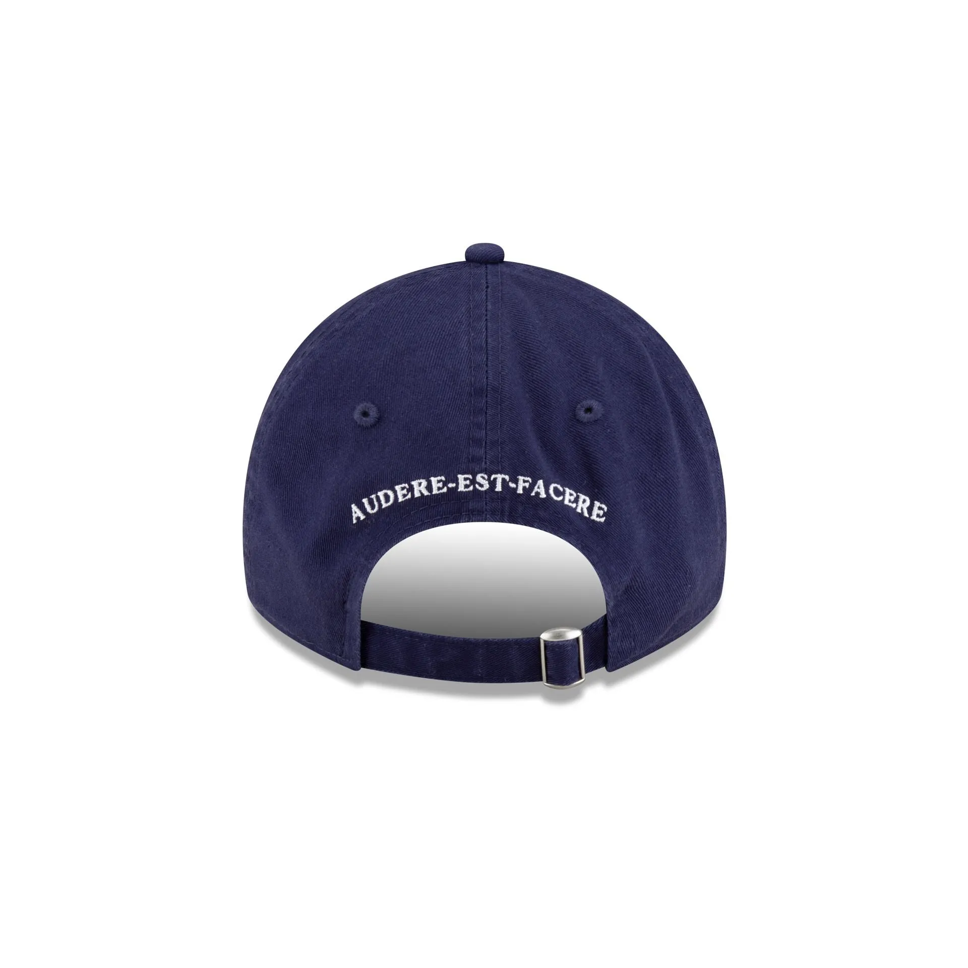 Tottenham Hotspur Retro94 Navy 9TWENTY Adjustable Hat