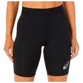 Trail shorts Asics ---W Fujitrail Sprinter Performance Black