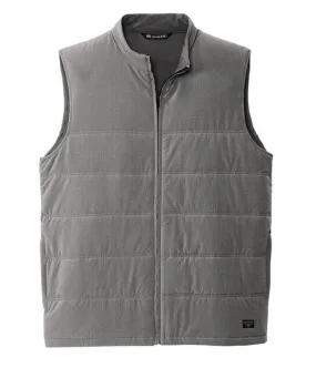 TravisMathew - Men's Cold Bay Vest