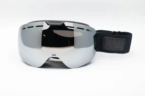 Treviso Force RS Adult Goggles