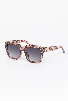 Trudy Sunglasses