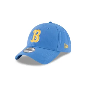 UCLA Bruins Alt 9TWENTY Adjustable Hat