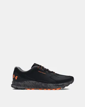 Under Armour Bandit TR 3 Trainers