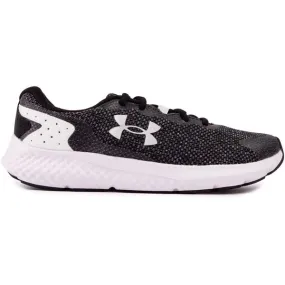 Under Armour Charged Rogue 3 Sneakers