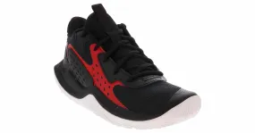 Under Armour GS Jet 23 Boys’ (4-7) Basketball Shoe