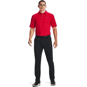 Under Armour Men's UA Tech Polo