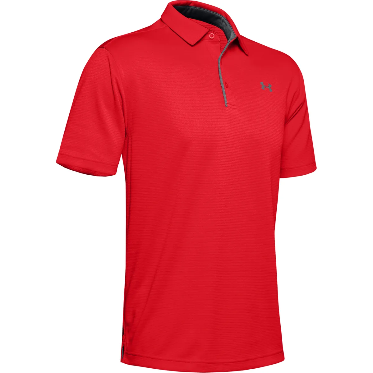 Under Armour Men's UA Tech Polo