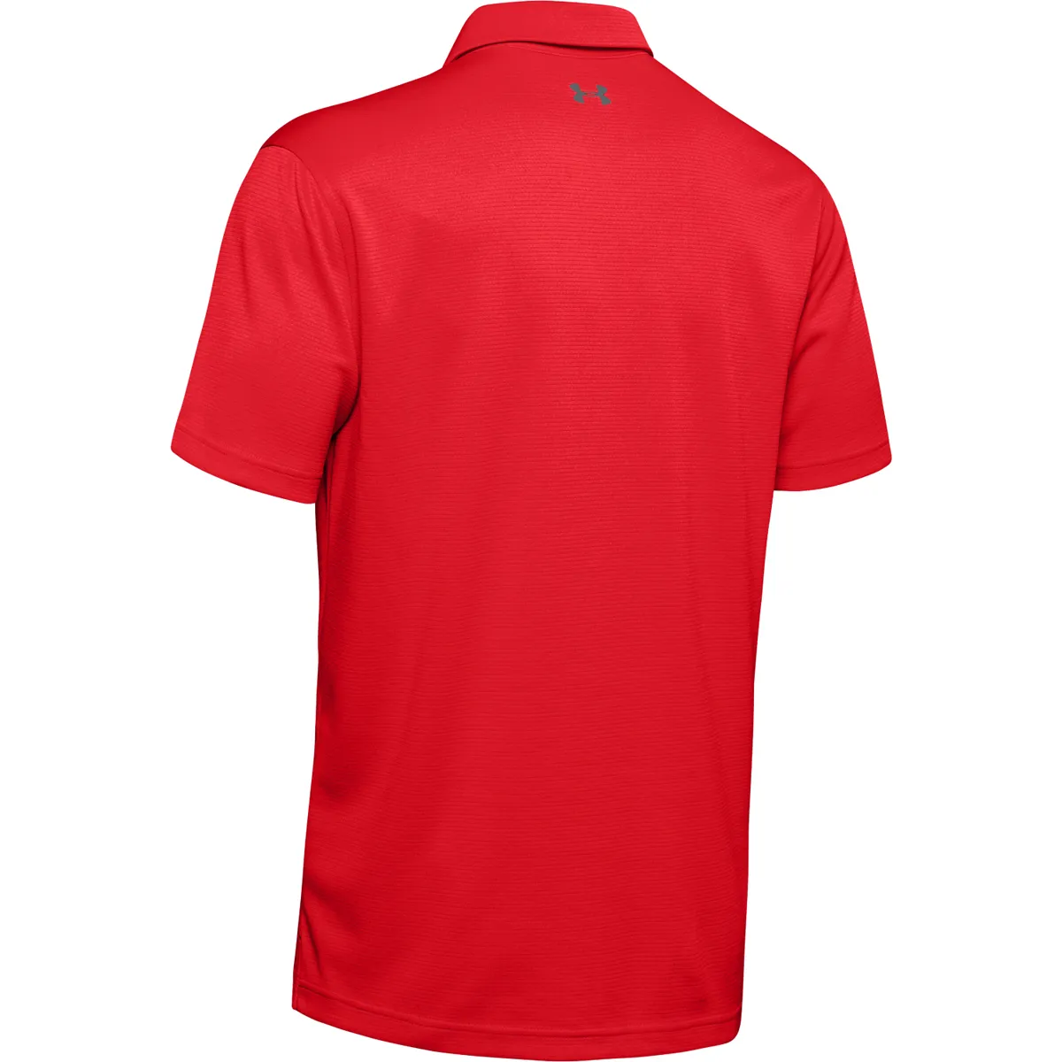 Under Armour Men's UA Tech Polo