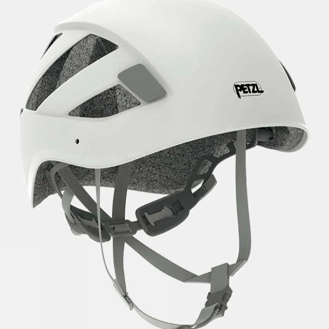 Unisex Boreo Climbing Helmet