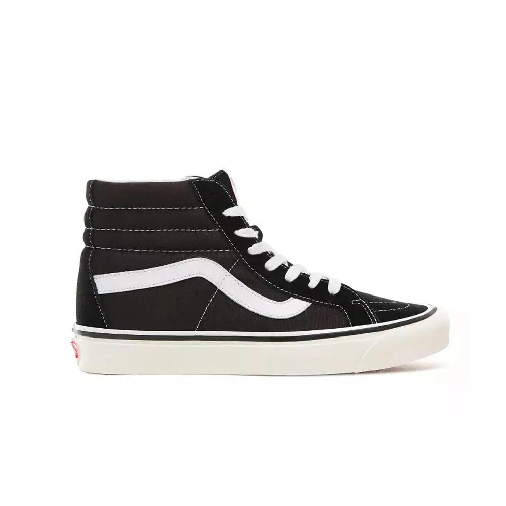 Vans Anaheim Factory SK8-HI 38 DX VN0A38GFPXC1