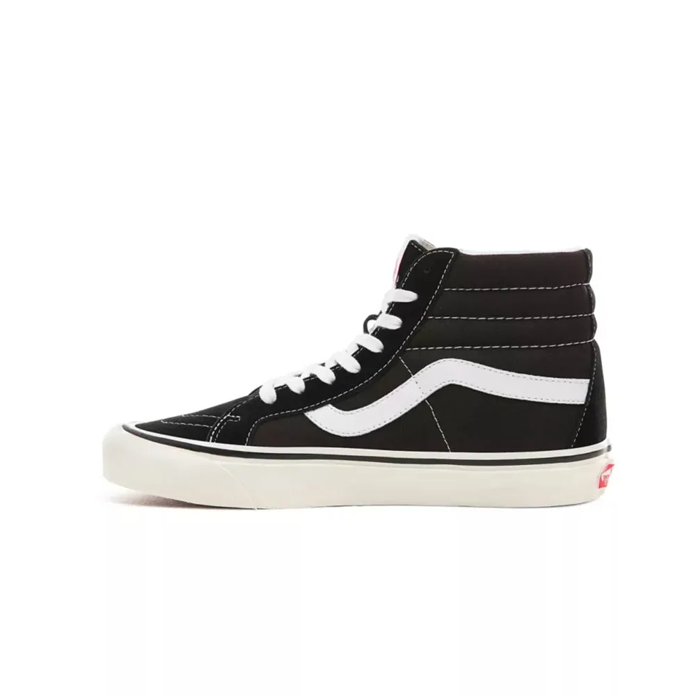 Vans Anaheim Factory SK8-HI 38 DX VN0A38GFPXC1