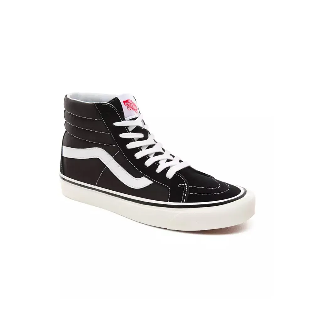 Vans Anaheim Factory SK8-HI 38 DX VN0A38GFPXC1