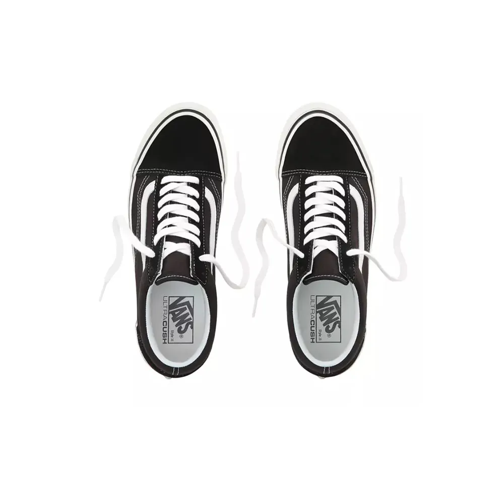 Vans Anaheim Factory SK8-HI 38 DX VN0A38GFPXC1