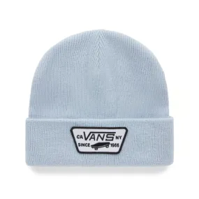 Vans Milford Beanie - Celestial Blue exclusive at Remix