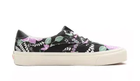 Vans Ua Acer Mesh Ni Sp Black/Aloha