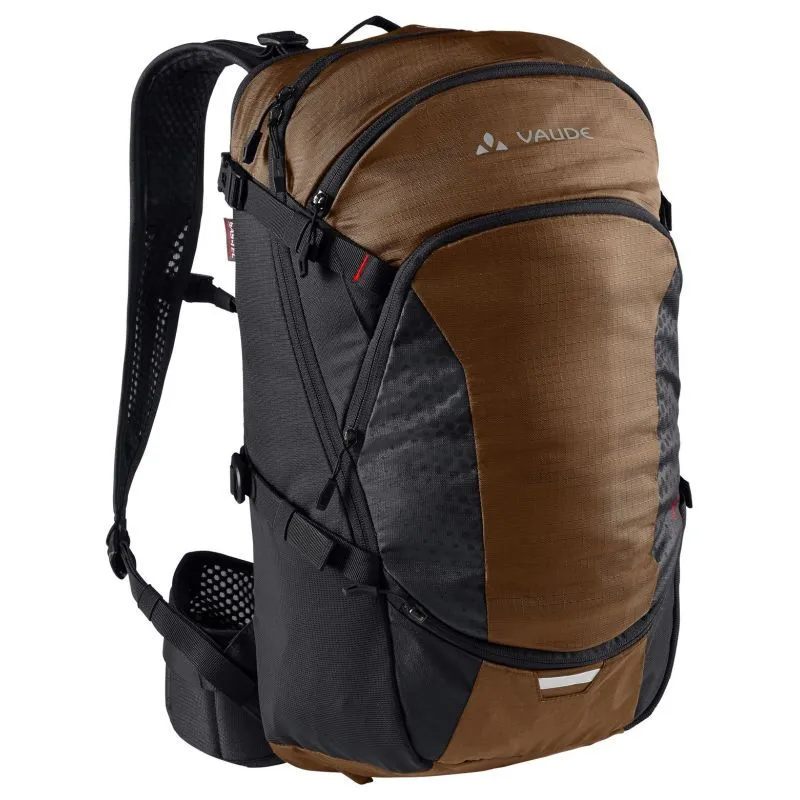 Vaude Moab Pro 22 II - Cycling backpack