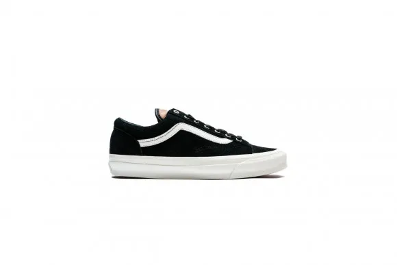 Vault by Vans OG Style 36 LX