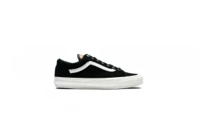 Vault by Vans OG Style 36 LX