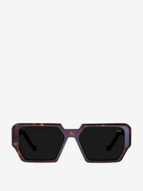 Vava Rectangular Sunglasses WL0065 